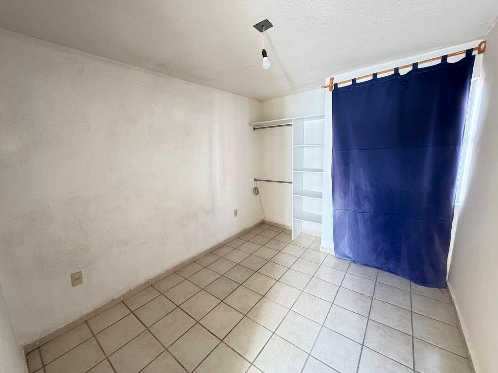 Casa en Misión de Santa Lucía, Aguascalientes, foto 11 de 13