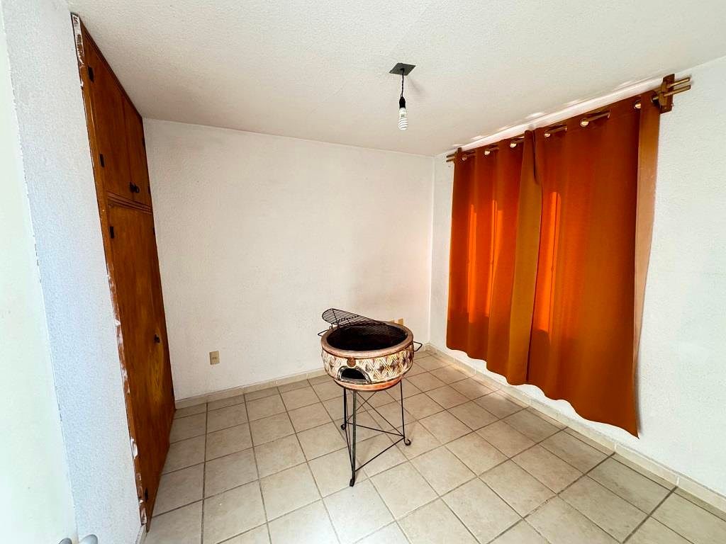 Casa en Misión de Santa Lucía, Aguascalientes, foto 12 de 13