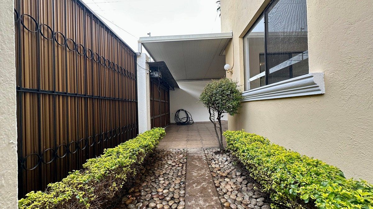 Casa em Juan Manuel Vallarta, Zapopan, foto 3 de 26