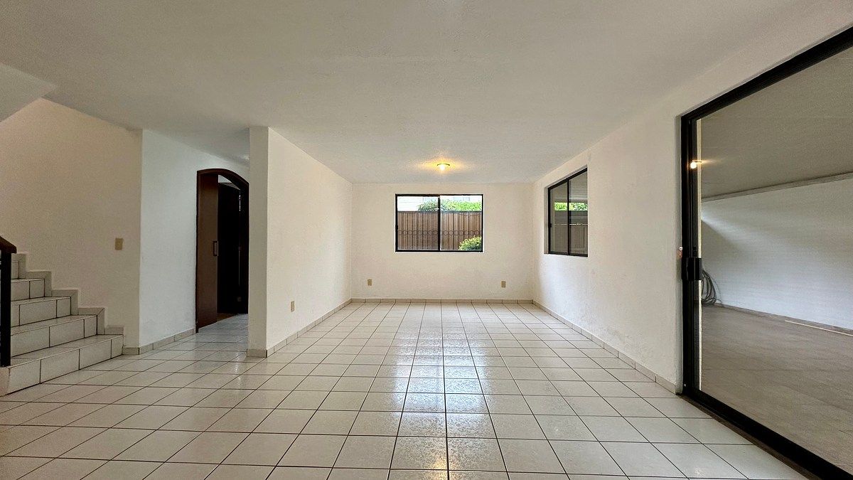 Casa em Juan Manuel Vallarta, Zapopan, foto 9 de 26