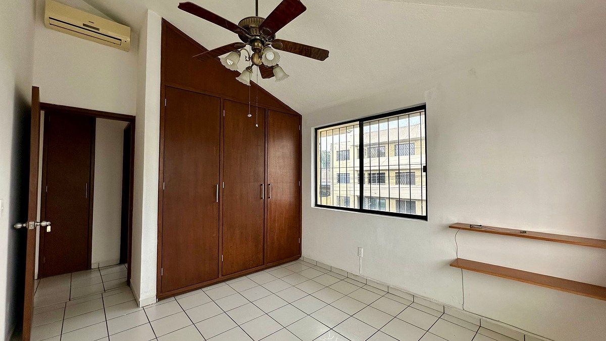 Casa em Juan Manuel Vallarta, Zapopan, foto 17 de 26