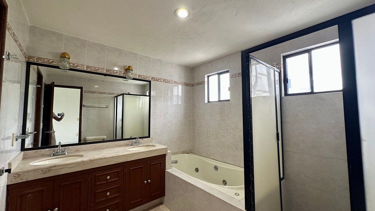 Casa em Juan Manuel Vallarta, Zapopan, foto 23 de 26