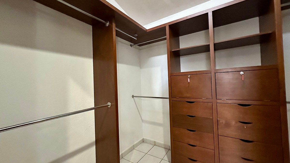 Casa em Juan Manuel Vallarta, Zapopan, foto 25 de 26