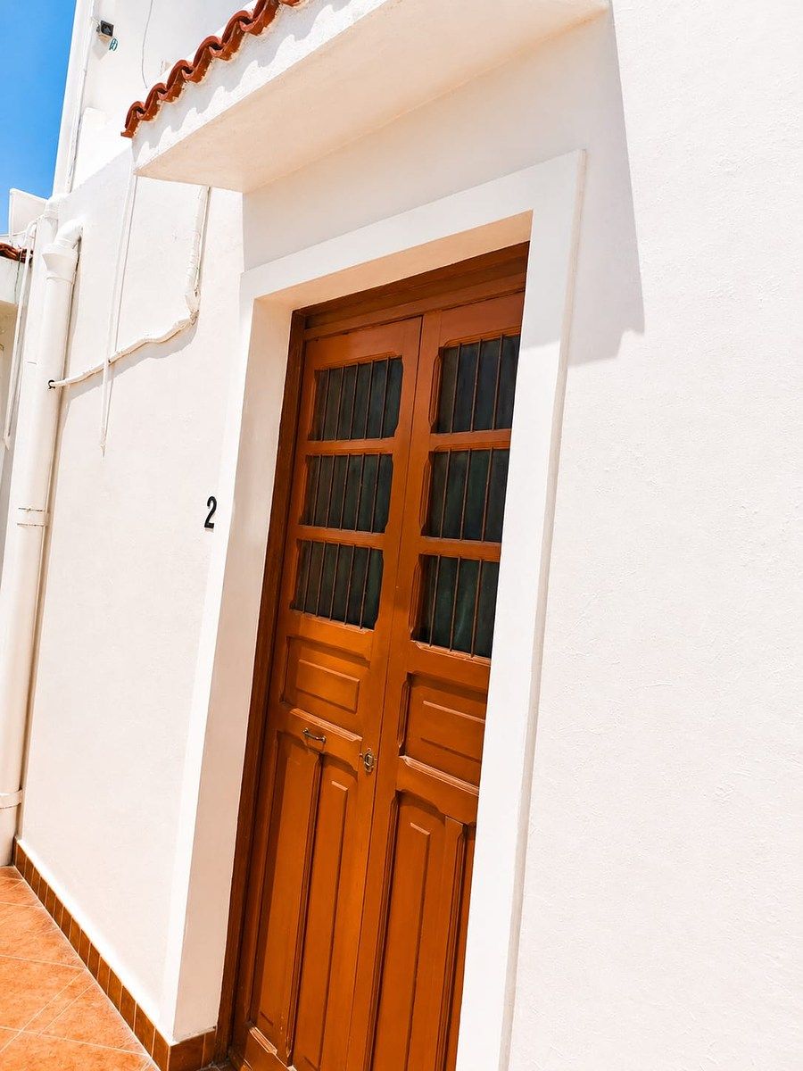 Casa em Mérida Centro, Mérida, foto 7 de 19