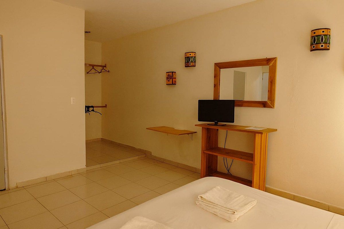 Casa em Mérida Centro, Mérida, foto 13 de 19
