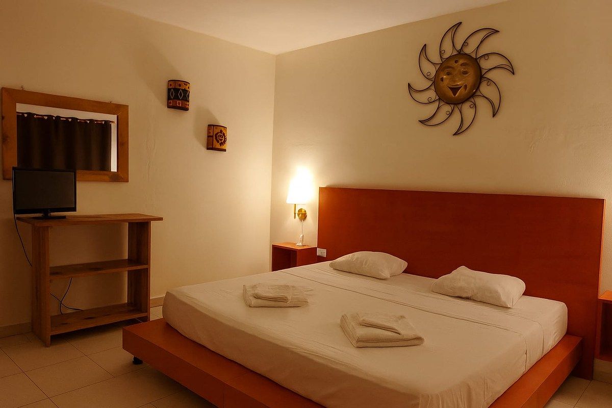 Casa em Mérida Centro, Mérida, foto 14 de 19