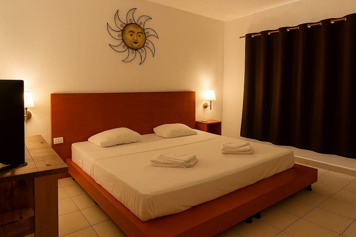 Casa em Mérida Centro, Mérida, foto 15 de 19