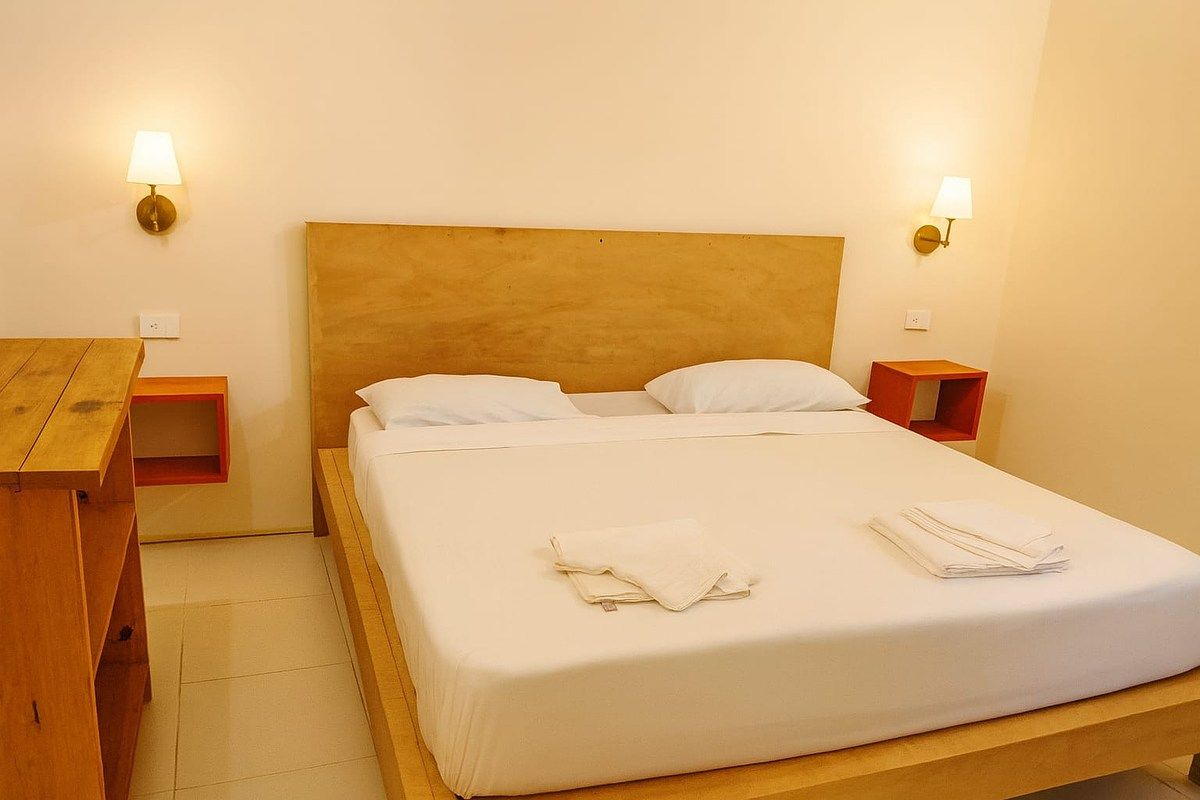 Casa em Mérida Centro, Mérida, foto 17 de 19