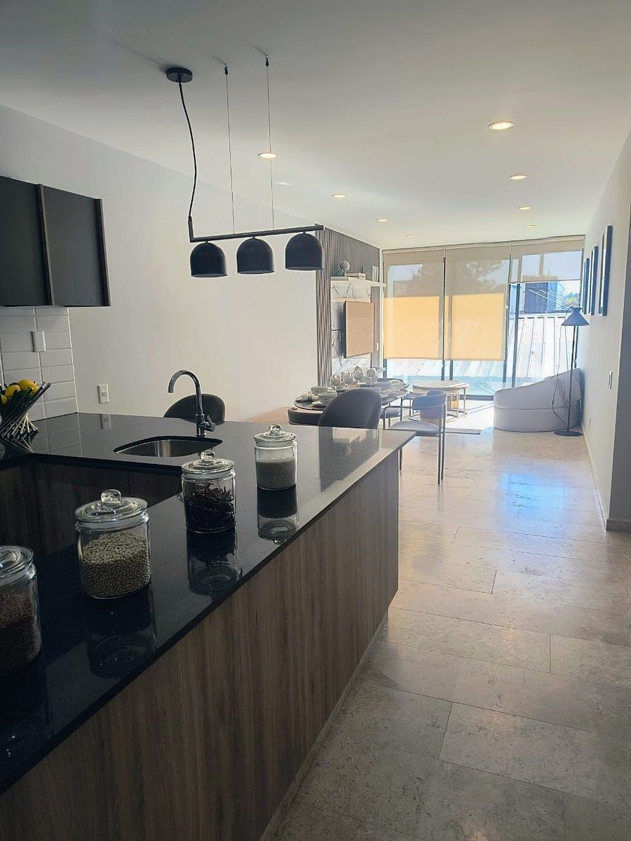 Departamento à venda, foto 1 de 6