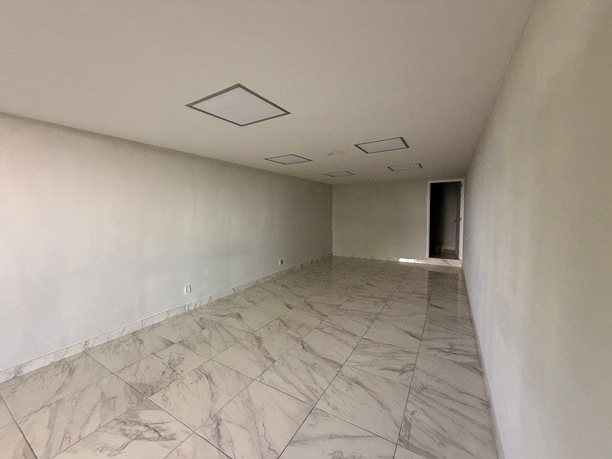 Oficina en San Ángel, Álvaro Obregón, foto 10 de 14