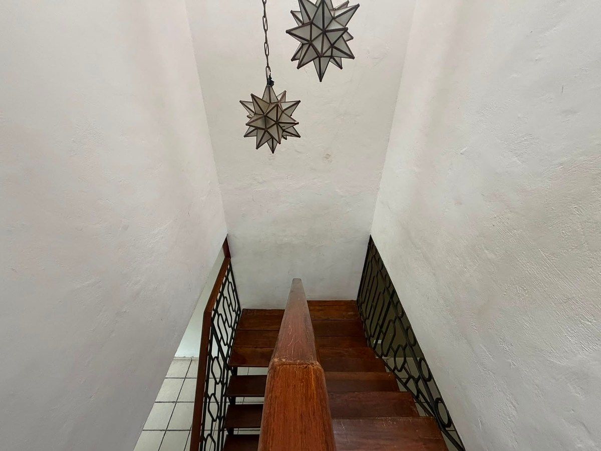 Casa en Francisco de Montejo, Mérida, foto 3 de 12