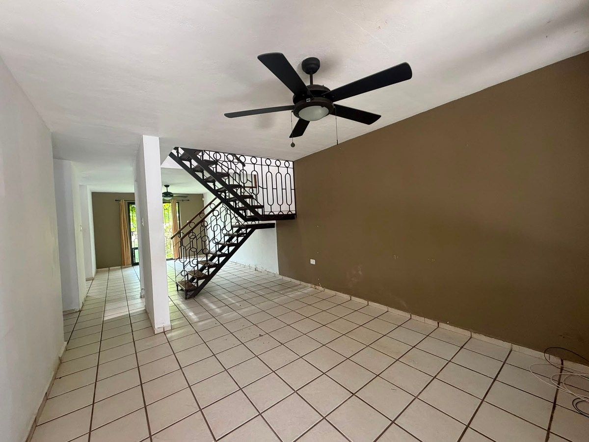 Casa en Francisco de Montejo, Mérida, foto 4 de 12