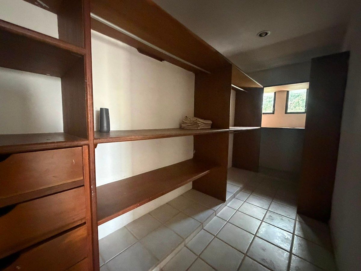 Casa en Francisco de Montejo, Mérida, foto 9 de 12