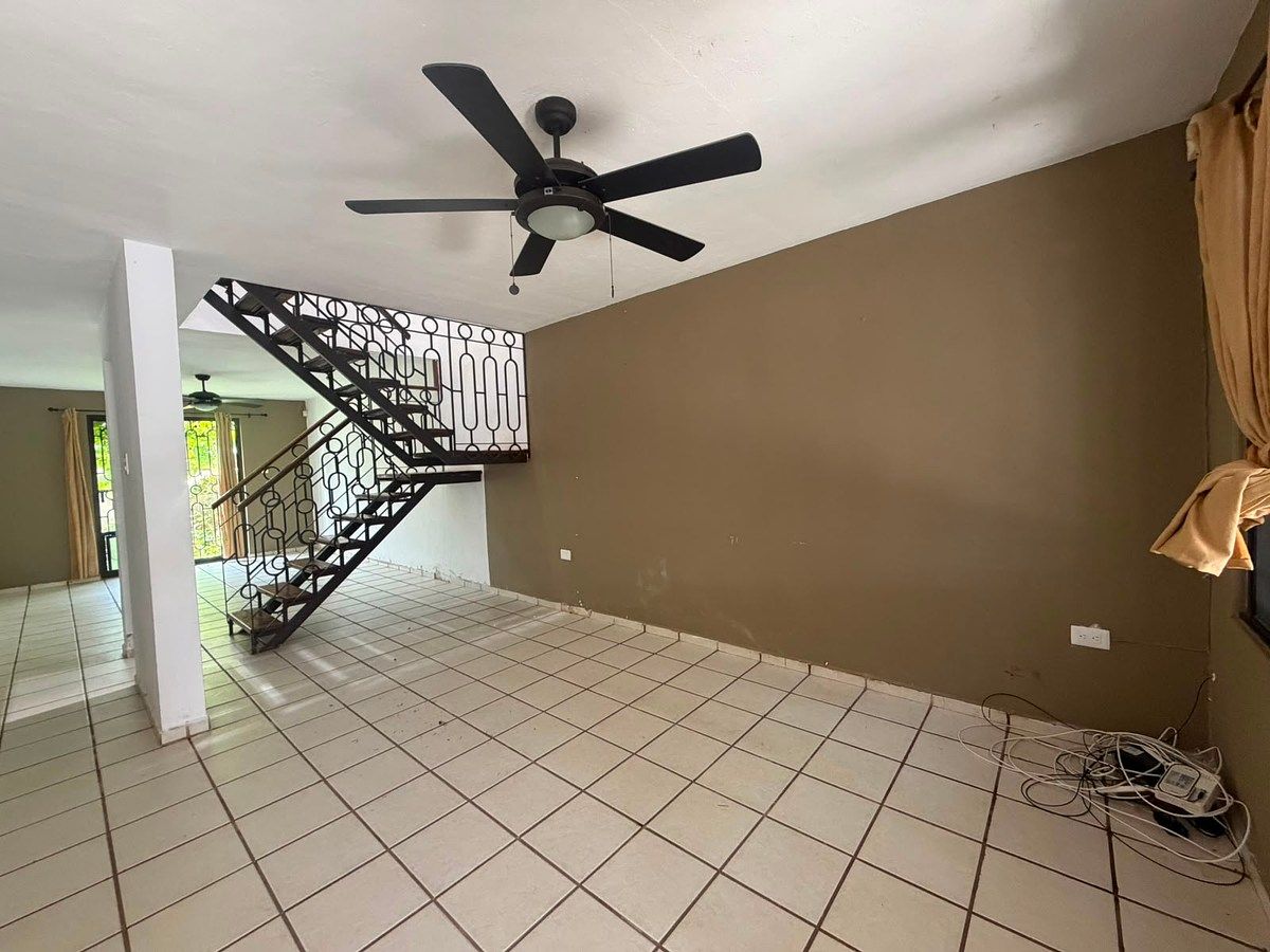 Casa en Francisco de Montejo, Mérida, foto 6 de 12