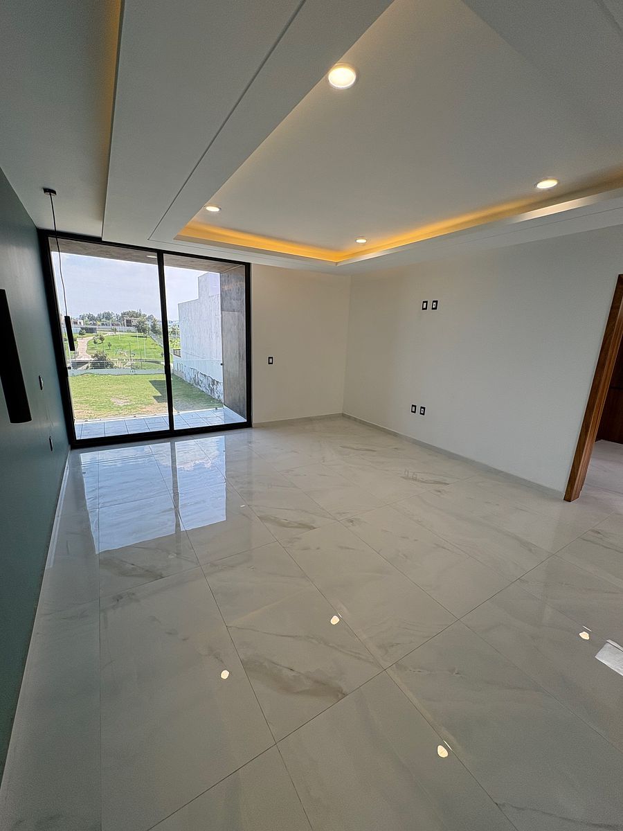 House in Nuevo México, Zapopan, photo 32 of 37
