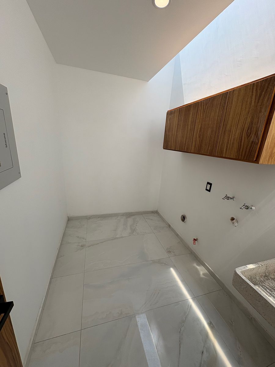 House in Nuevo México, Zapopan, photo 19 of 37