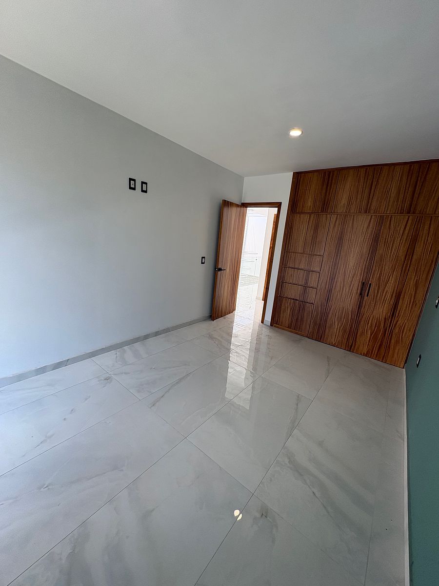 House in Nuevo México, Zapopan, photo 26 of 37