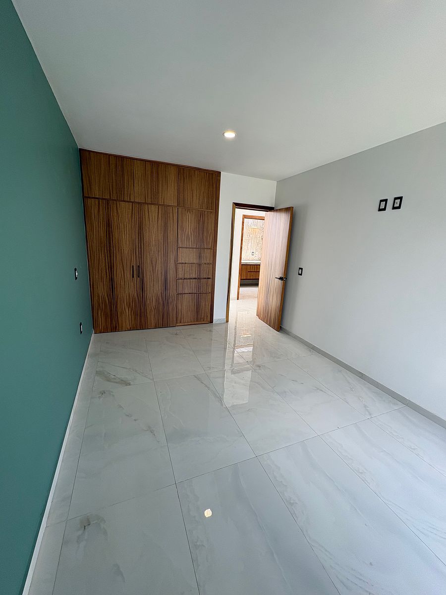 House in Nuevo México, Zapopan, photo 27 of 37