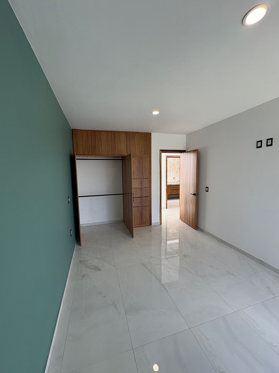 House in Nuevo México, Zapopan, photo 28 of 37