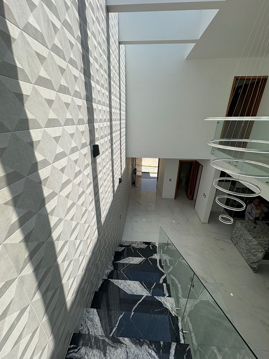 House in Nuevo México, Zapopan, photo 35 of 37