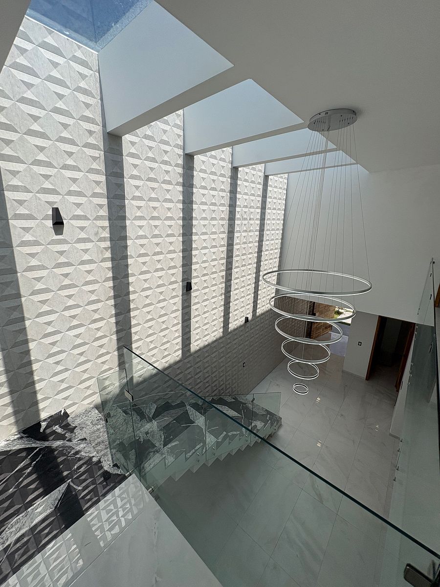House in Nuevo México, Zapopan, photo 36 of 37