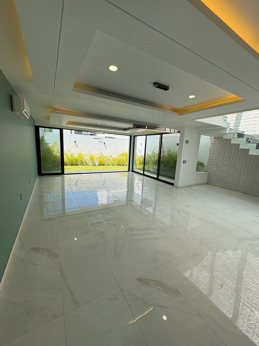 House in Nuevo México, Zapopan, photo 7 of 37