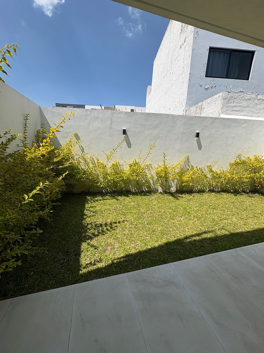House in Nuevo México, Zapopan, photo 37 of 37