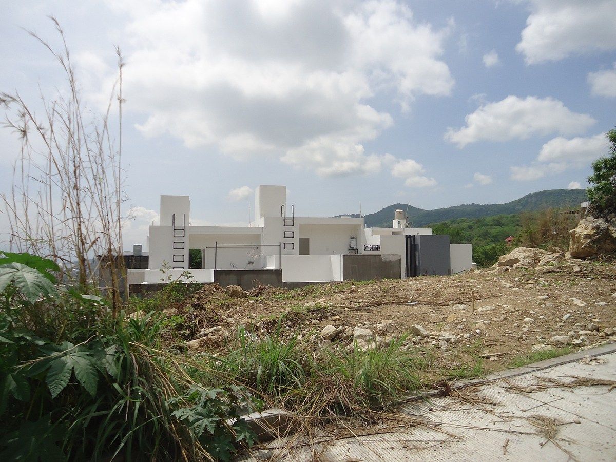 Terreno en Colesquizan, Tuxtla Gutiérrez, foto 3 de 9