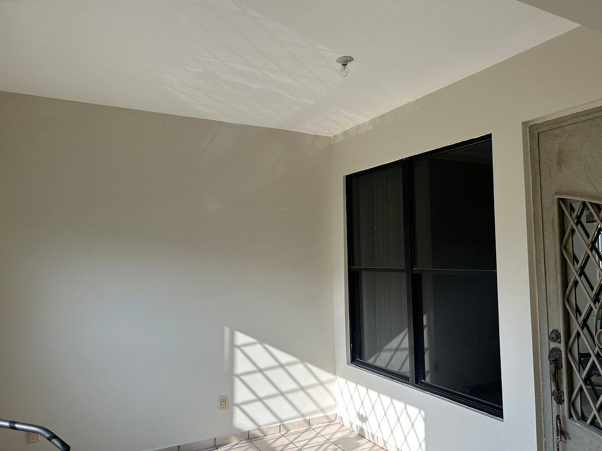 Casa em Cumbres Quinta Real, Monterrey, foto 8 de 13