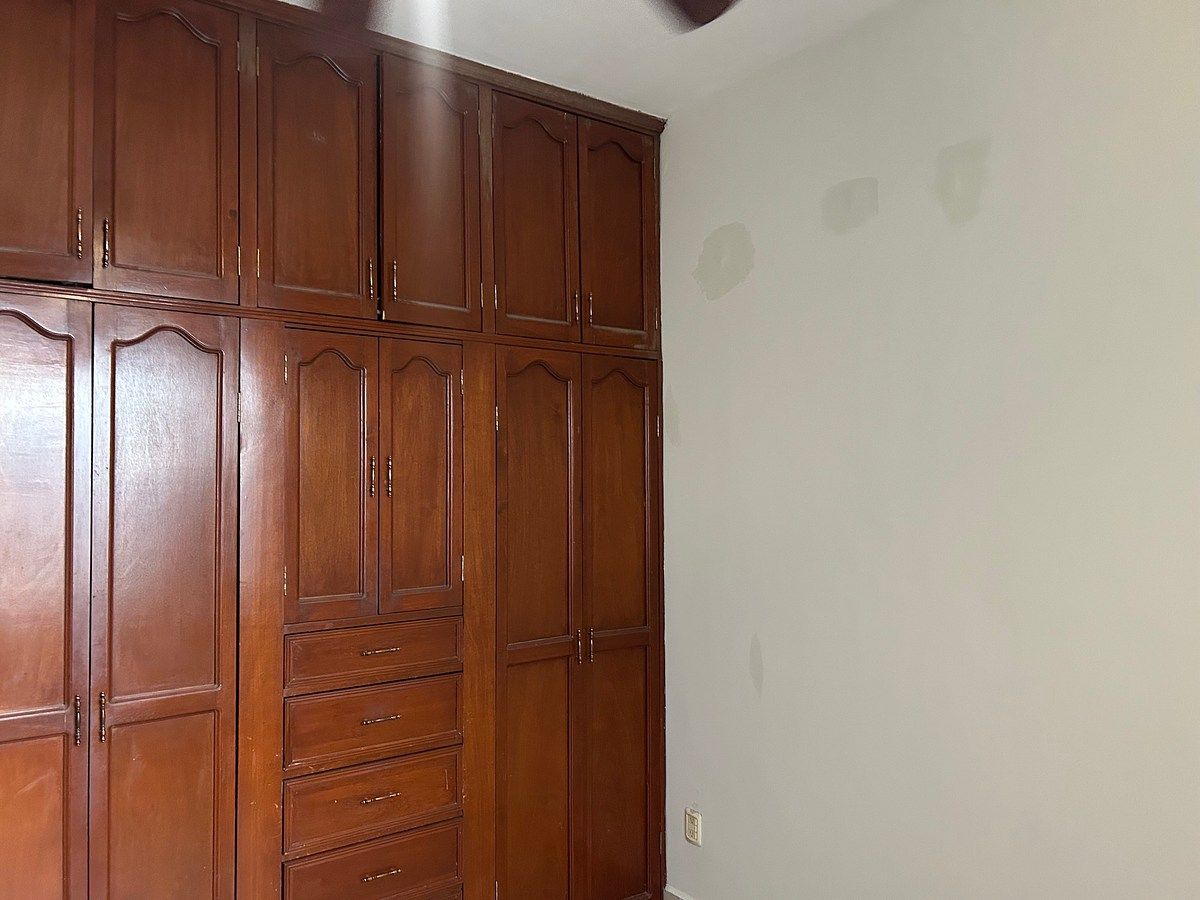 Casa em Cumbres Quinta Real, Monterrey, foto 12 de 13