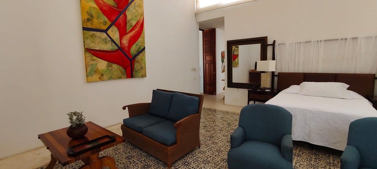 Casa em Telchac Puerto, Telchac Puerto, foto 6 de 17