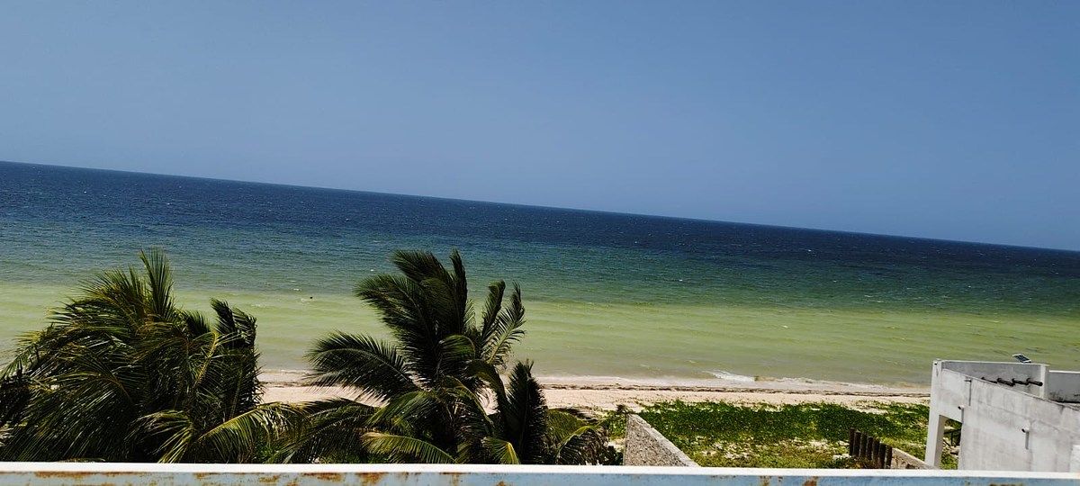 Casa em Telchac Puerto, Telchac Puerto, foto 5 de 17