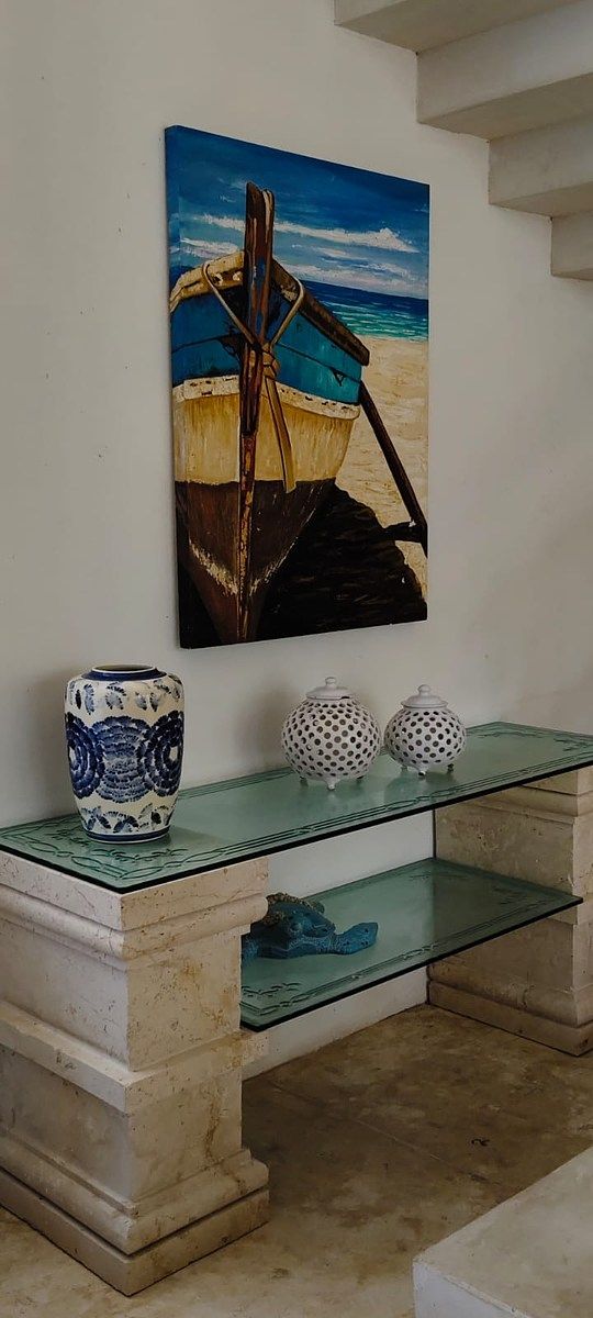 Casa em Telchac Puerto, Telchac Puerto, foto 15 de 17
