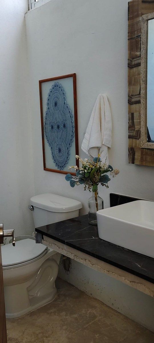 Casa em Telchac Puerto, Telchac Puerto, foto 13 de 17