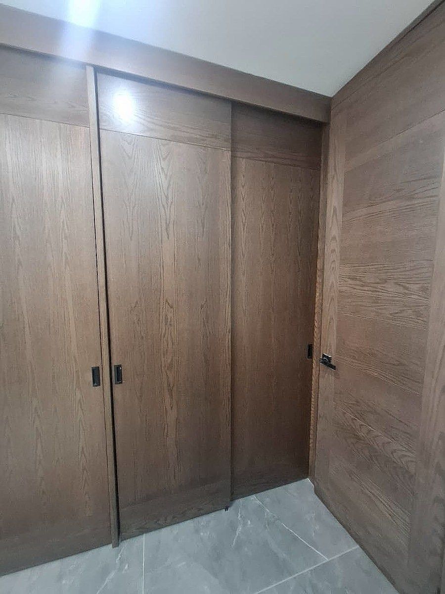 Casa em condomínio fechado em Paseos del Parque, Zapopan, foto 10 de 22