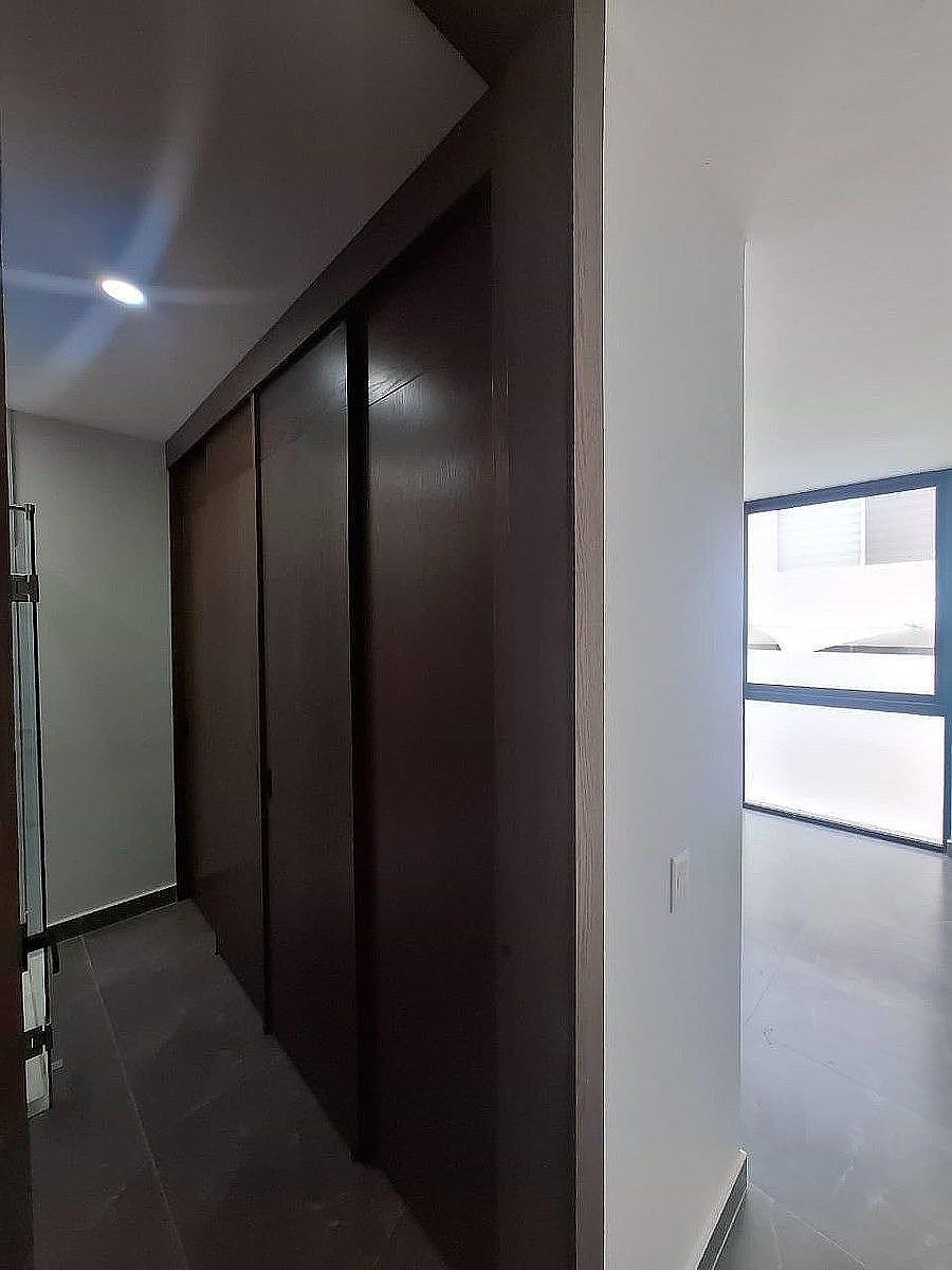 Casa em condomínio fechado em Paseos del Parque, Zapopan, foto 17 de 22