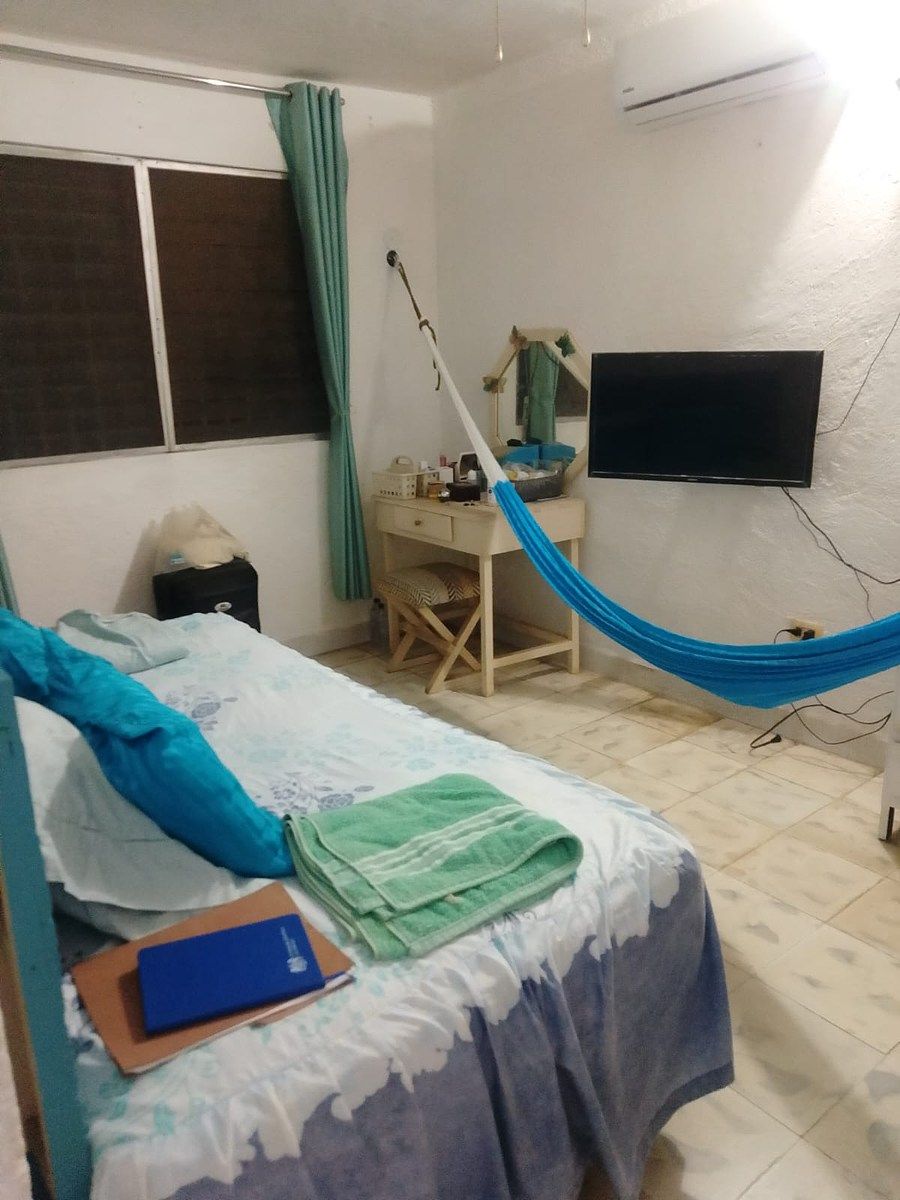 Casa em CROC, Kanasín, foto 4 de 7