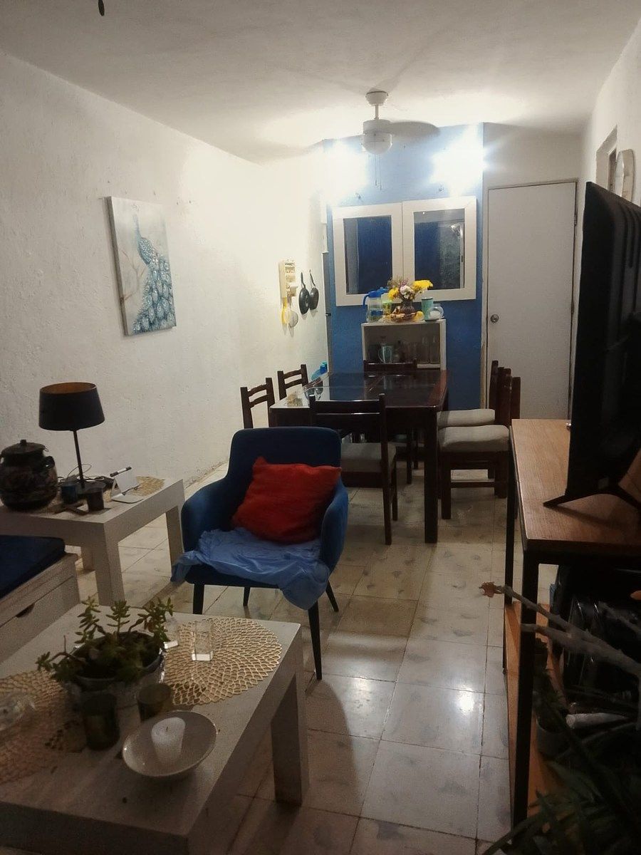 Casa em CROC, Kanasín, foto 5 de 7