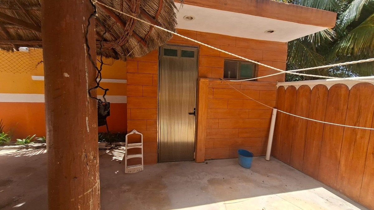 Casa em Chelem, Progreso, foto 13 de 25