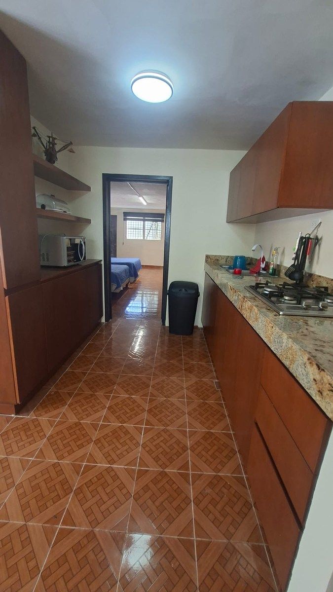 Casa em Chelem, Progreso, foto 17 de 25