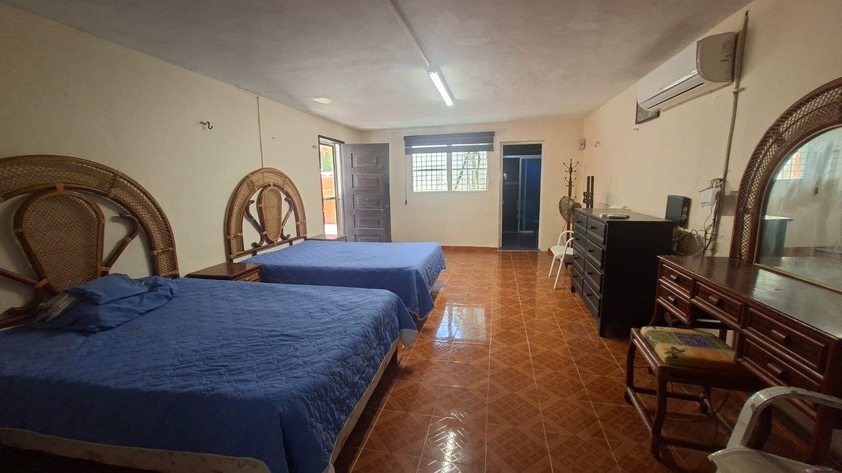 Casa em Chelem, Progreso, foto 18 de 25