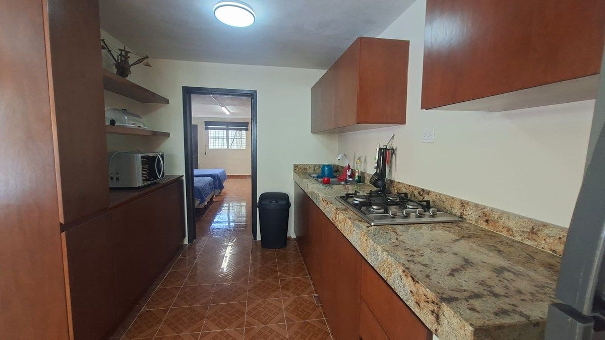 Casa em Chelem, Progreso, foto 16 de 25