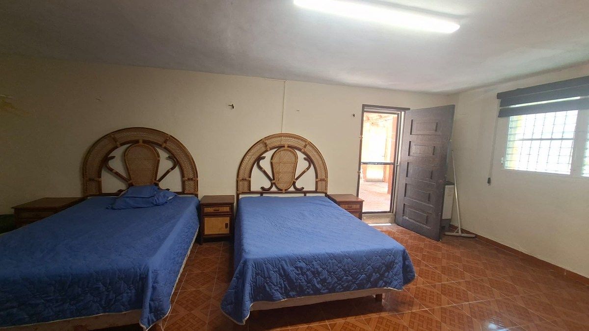 Casa em Chelem, Progreso, foto 19 de 25