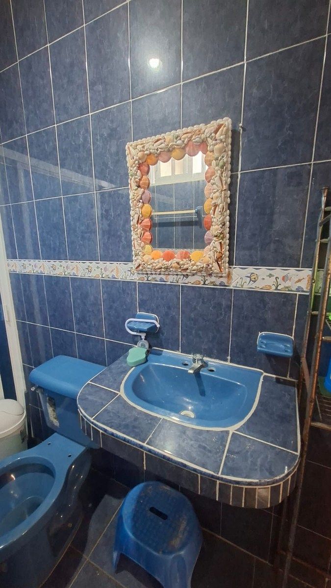 Casa em Chelem, Progreso, foto 20 de 25
