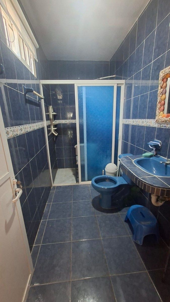Casa em Chelem, Progreso, foto 21 de 25