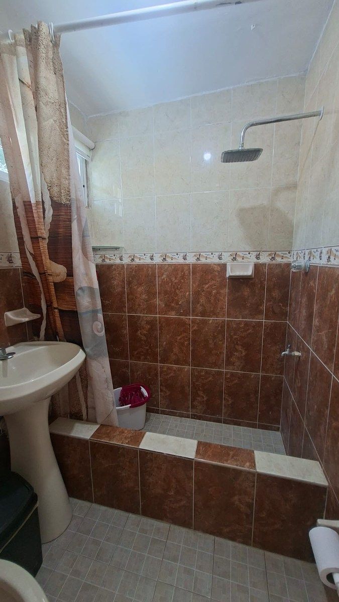 Casa em Chelem, Progreso, foto 22 de 25