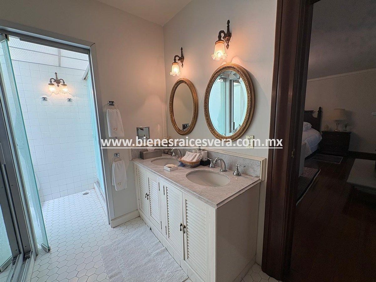 Casa en Hacienda Grande, Tequisquiapan, foto 29 de 51
