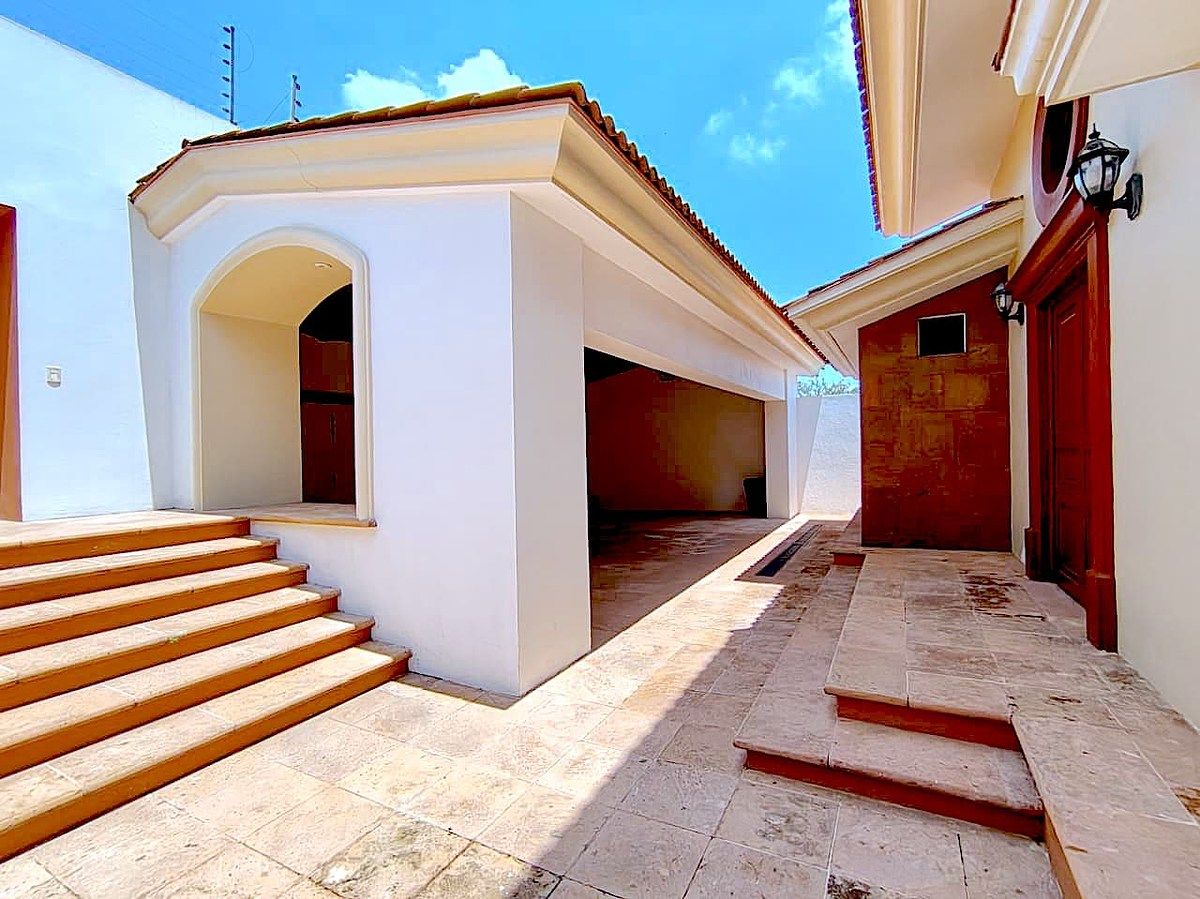 House in Ciudad Bugambilia, Zapopan, photo 10 of 39