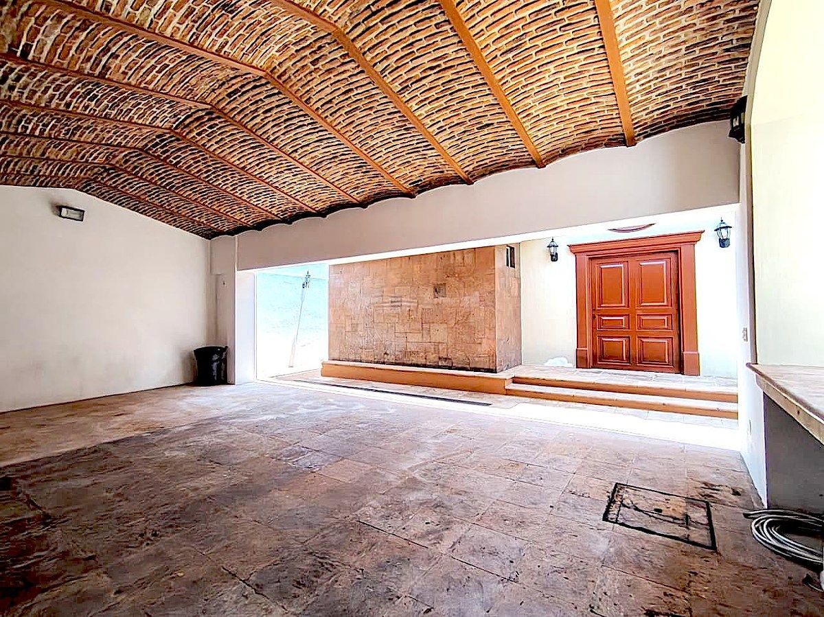 House in Ciudad Bugambilia, Zapopan, photo 7 of 39