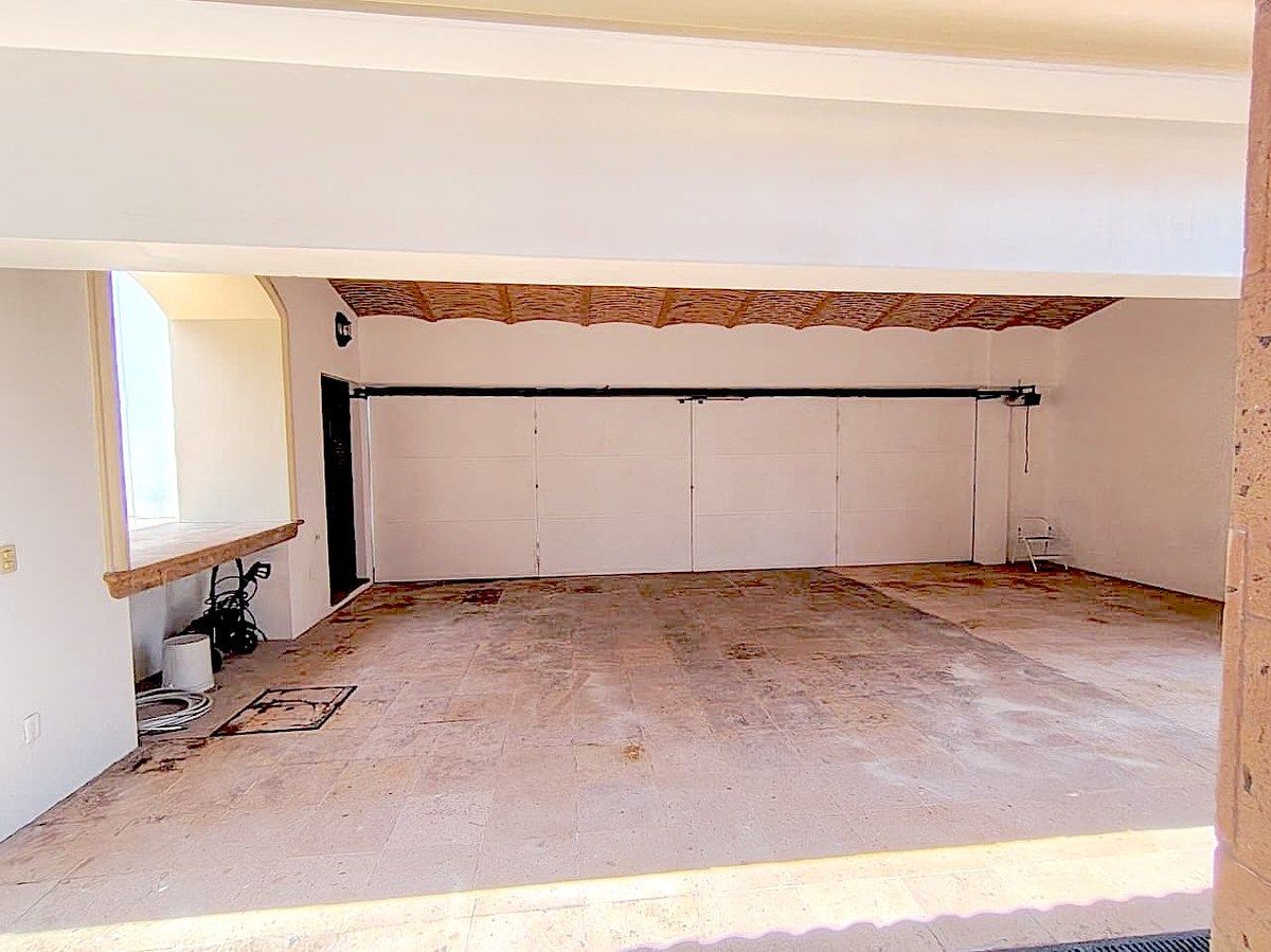 House in Ciudad Bugambilia, Zapopan, photo 14 of 39